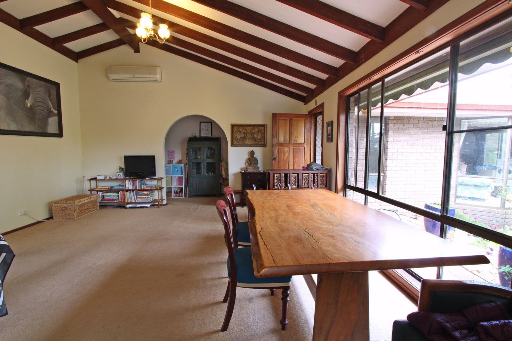 8 Campbell Road, Denmark WA 6333, Denmark - Thumbnail 7