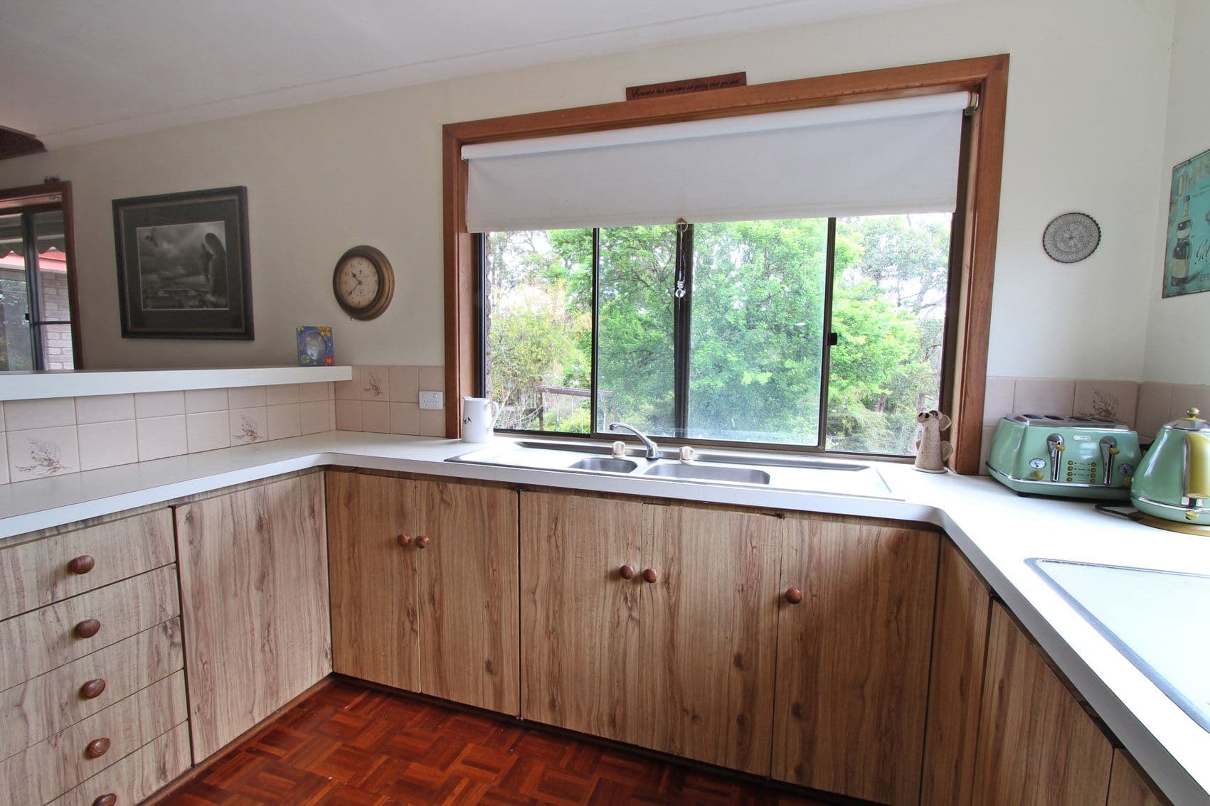 8 Campbell Road, Denmark WA 6333, Denmark - Thumbnail 8
