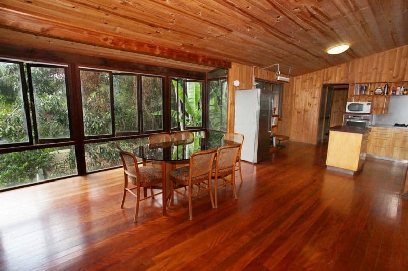 148 Panorama Drive, ROSEMOUNT QLD 4560, Rosemount - Image 1