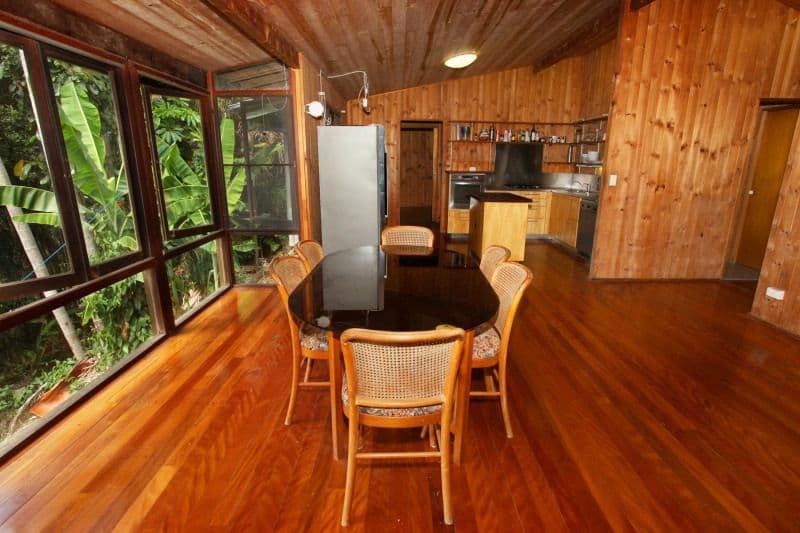148 Panorama Drive, ROSEMOUNT QLD 4560, Rosemount - Thumbnail 2