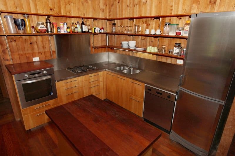 148 Panorama Drive, ROSEMOUNT QLD 4560, Rosemount - Thumbnail 3