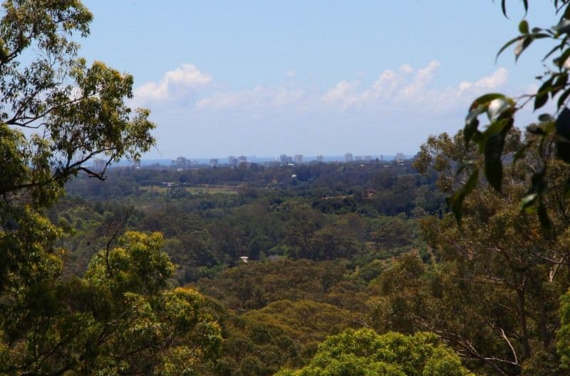 148 Panorama Drive, ROSEMOUNT QLD 4560, Rosemount - Thumbnail 5