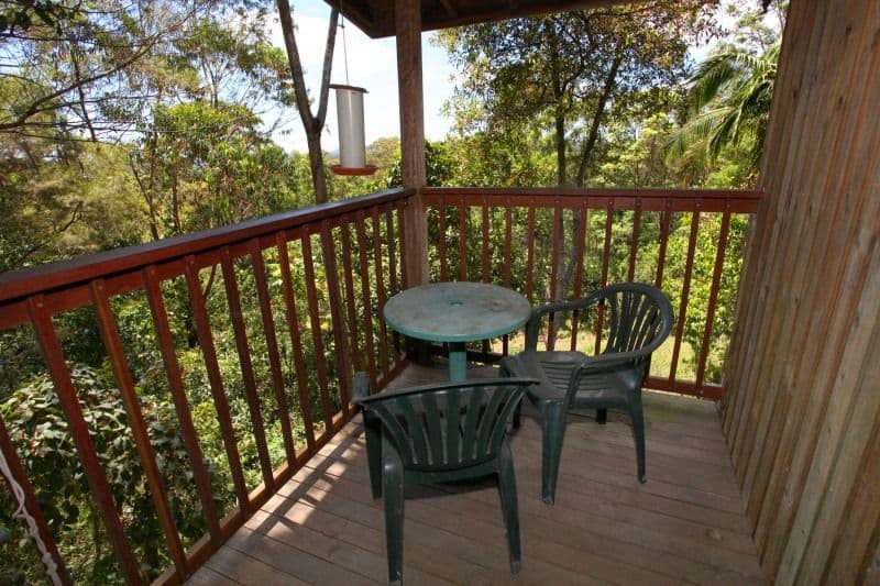 148 Panorama Drive, ROSEMOUNT QLD 4560, Rosemount - Thumbnail 6
