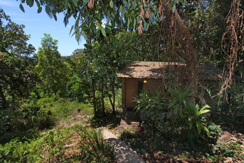 148 Panorama Drive, ROSEMOUNT QLD 4560, Rosemount - Thumbnail 8