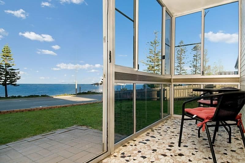 1 89 Margate Parade, MARGATE QLD 4019, Margate - Image 1