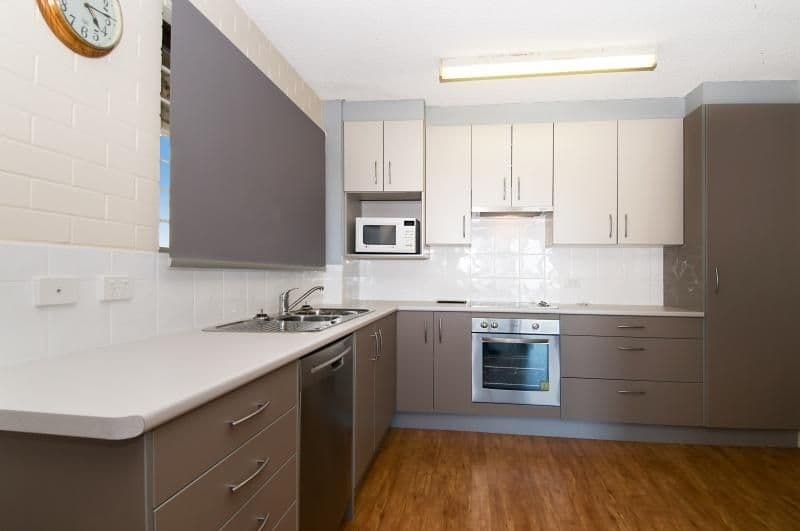 1 89 Margate Parade, MARGATE QLD 4019, Margate - Thumbnail 2