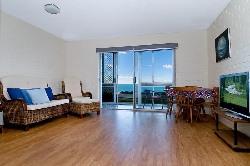 1 89 Margate Parade, MARGATE QLD 4019, Margate - Thumbnail 3