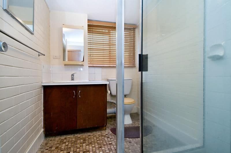1 89 Margate Parade, MARGATE QLD 4019, Margate - Thumbnail 5