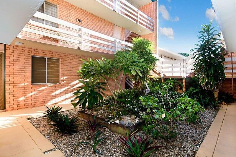 1 89 Margate Parade, MARGATE QLD 4019, Margate - Thumbnail 6