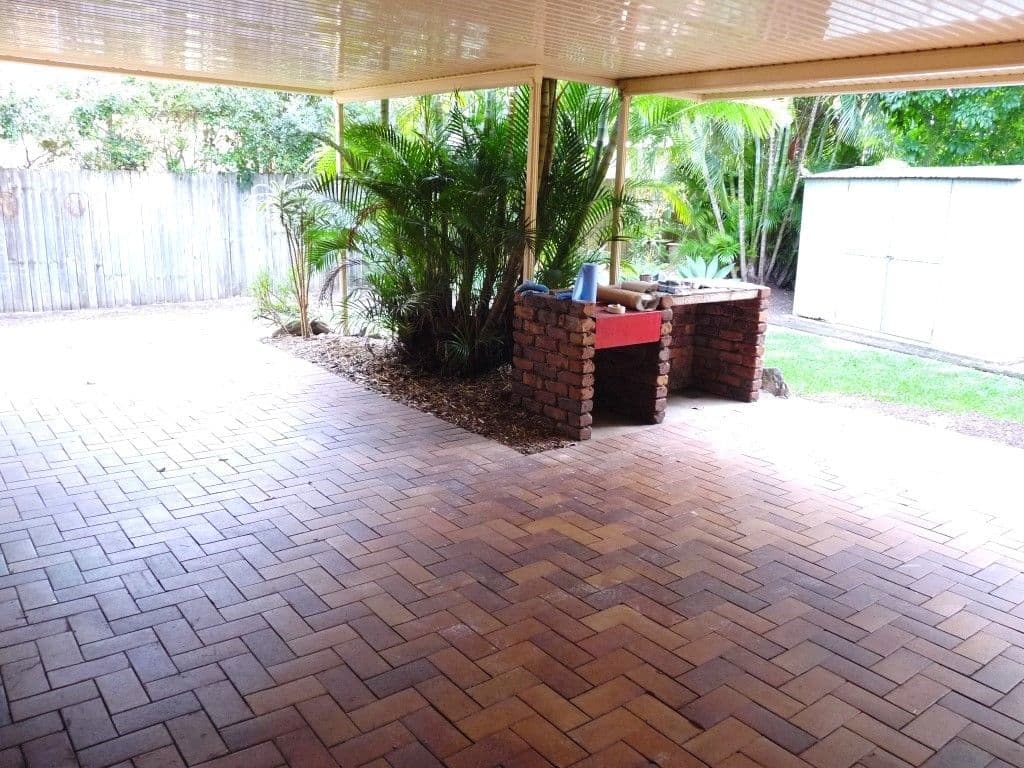 11 Muirhead Court, VICTORIA POINT QLD 4165, Victoria Point - Thumbnail 3