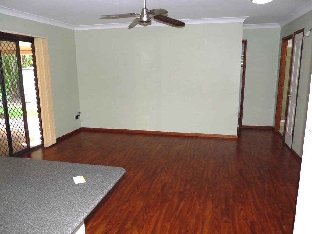 11 Muirhead Court, VICTORIA POINT QLD 4165, Victoria Point - Thumbnail 5