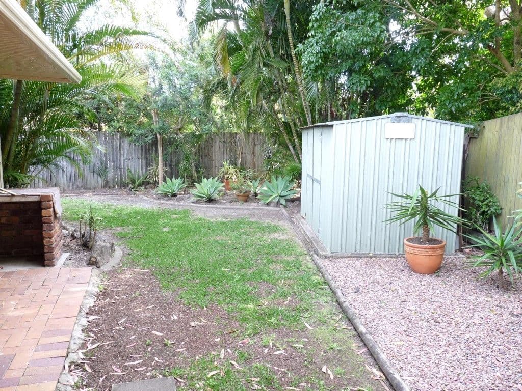 11 Muirhead Court, VICTORIA POINT QLD 4165, Victoria Point - Thumbnail 6