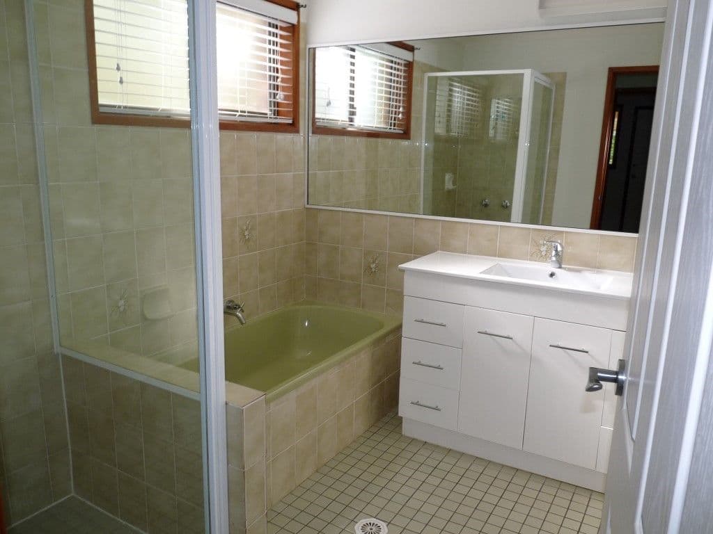 11 Muirhead Court, VICTORIA POINT QLD 4165, Victoria Point - Thumbnail 7