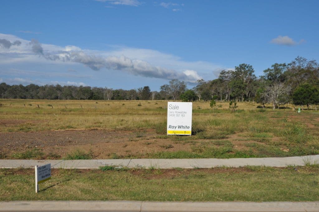14 Rosella Gardens Drive, Meringandan West QLD 4352, Meringandan West - Image 1