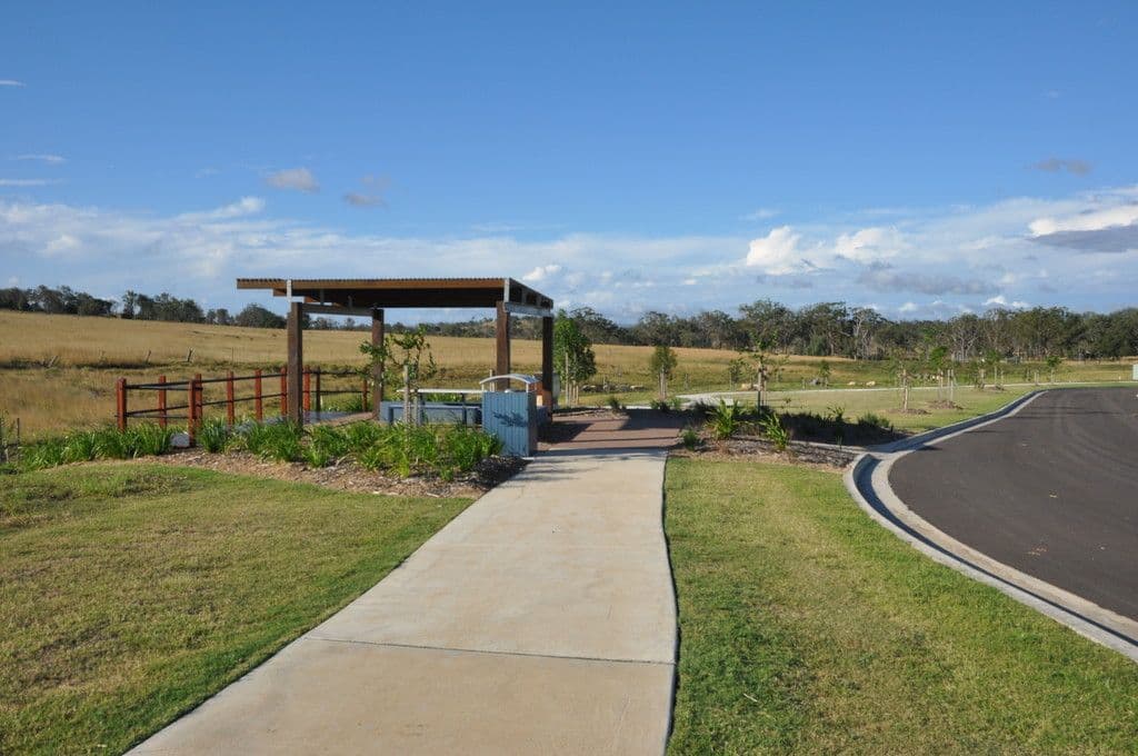14 Rosella Gardens Drive, Meringandan West QLD 4352, Meringandan West - Thumbnail 3