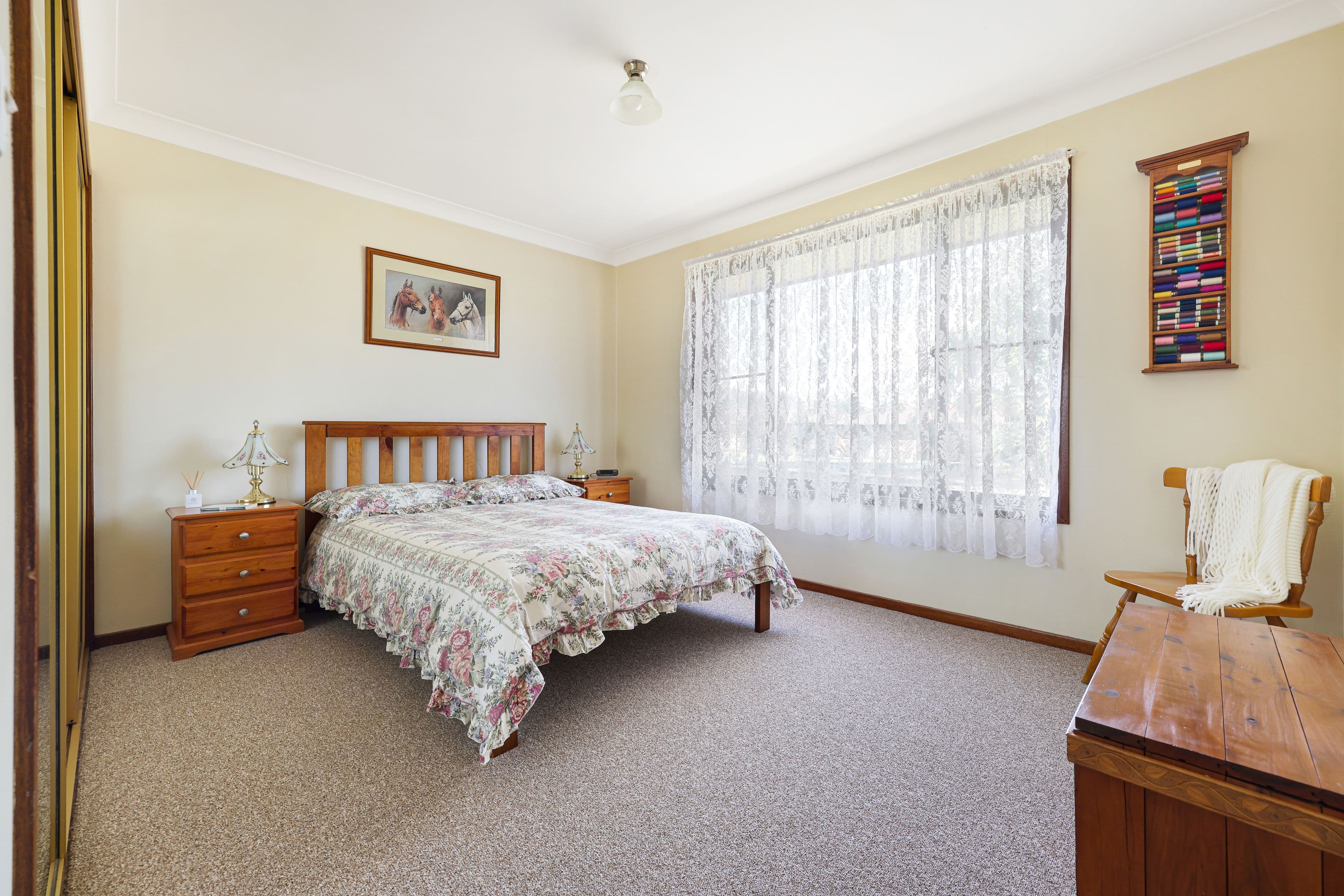 25 Mullumbimby Close, Tamworth NSW 2340, Hillvue - Thumbnail 4