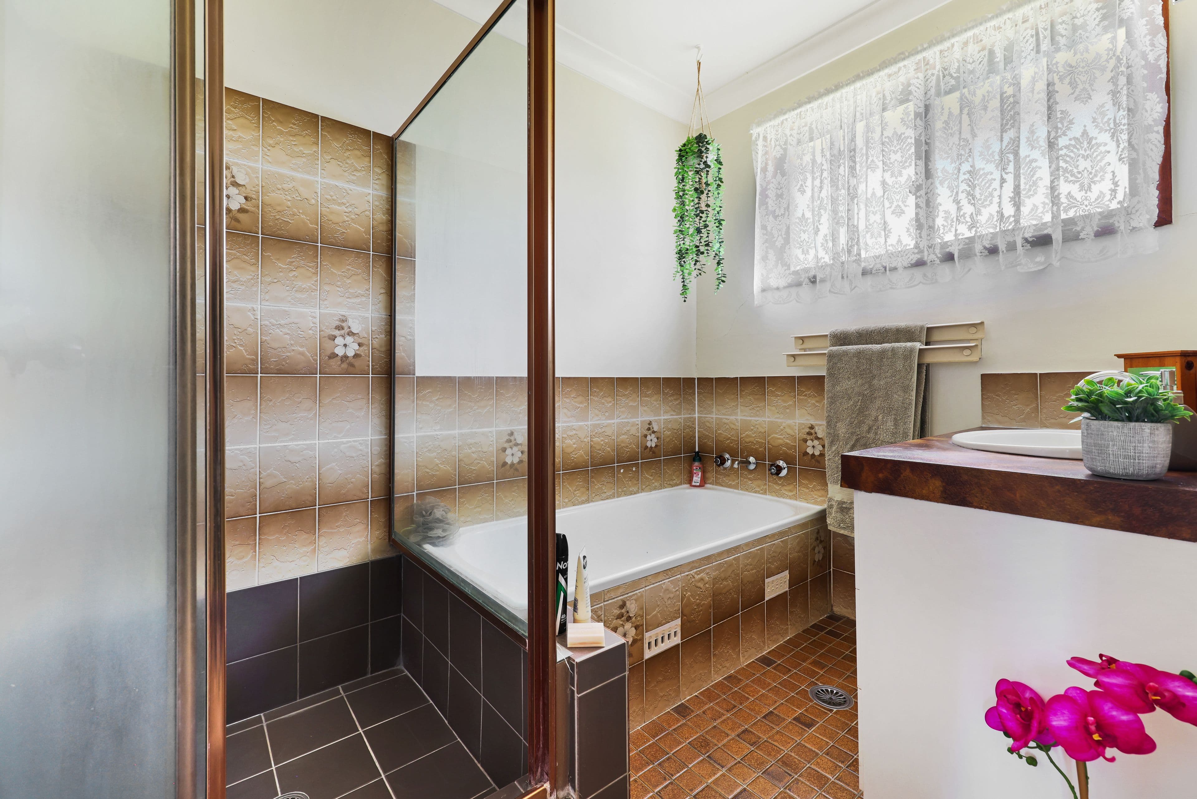 25 Mullumbimby Close, Tamworth NSW 2340, Hillvue - Thumbnail 6