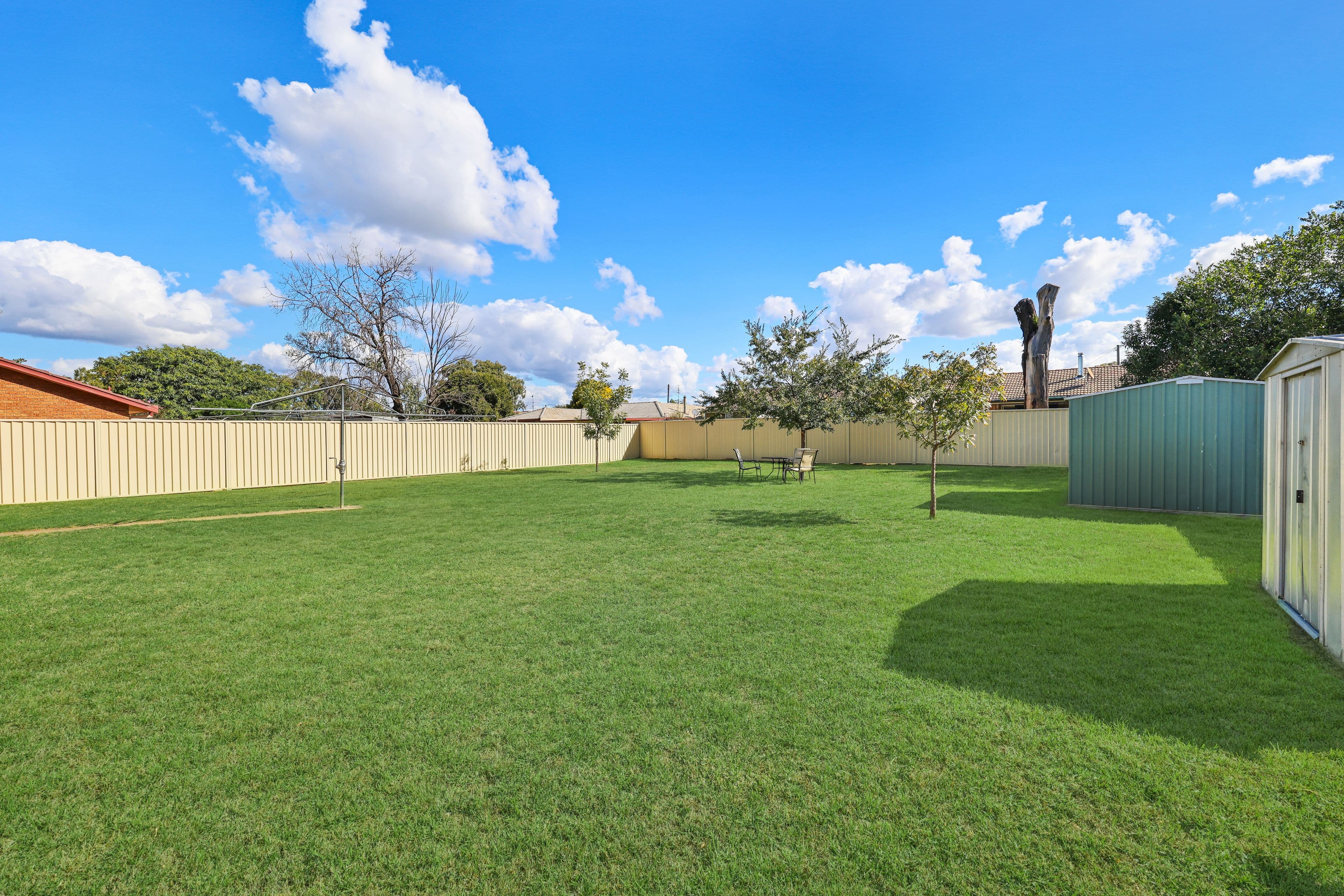 25 Mullumbimby Close, Tamworth NSW 2340, Hillvue - Thumbnail 7