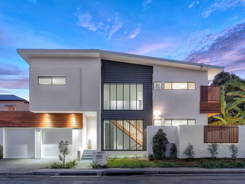 14 Marita Street, Lutwyche QLD 4030, Lutwyche - Image 1