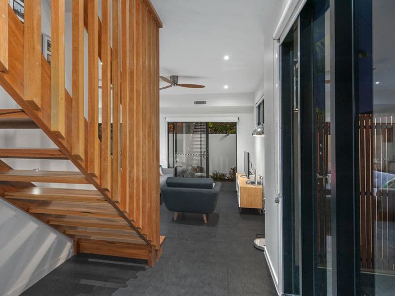 14 Marita Street, Lutwyche QLD 4030, Lutwyche - Thumbnail 2