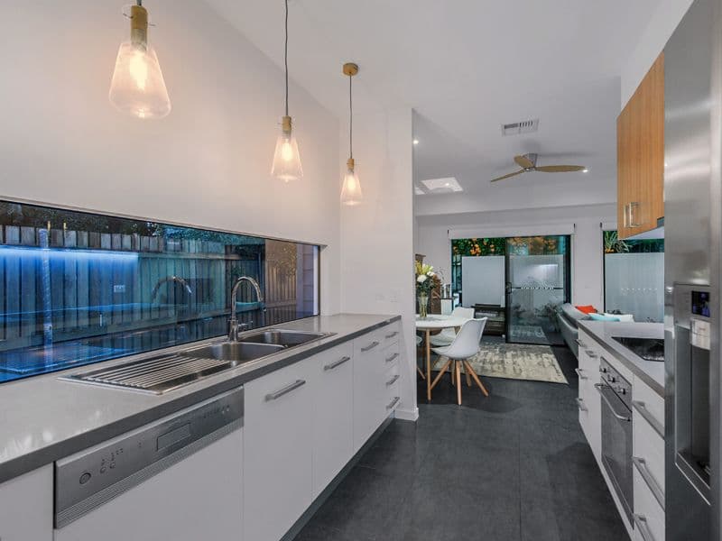 14 Marita Street, Lutwyche QLD 4030, Lutwyche - Thumbnail 3