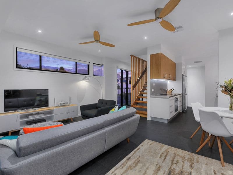 14 Marita Street, Lutwyche QLD 4030, Lutwyche - Thumbnail 4