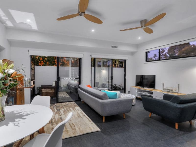 14 Marita Street, Lutwyche QLD 4030, Lutwyche - Thumbnail 5