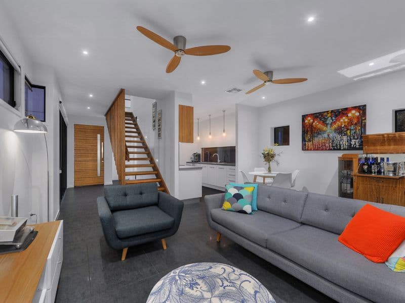 14 Marita Street, Lutwyche QLD 4030, Lutwyche - Thumbnail 6