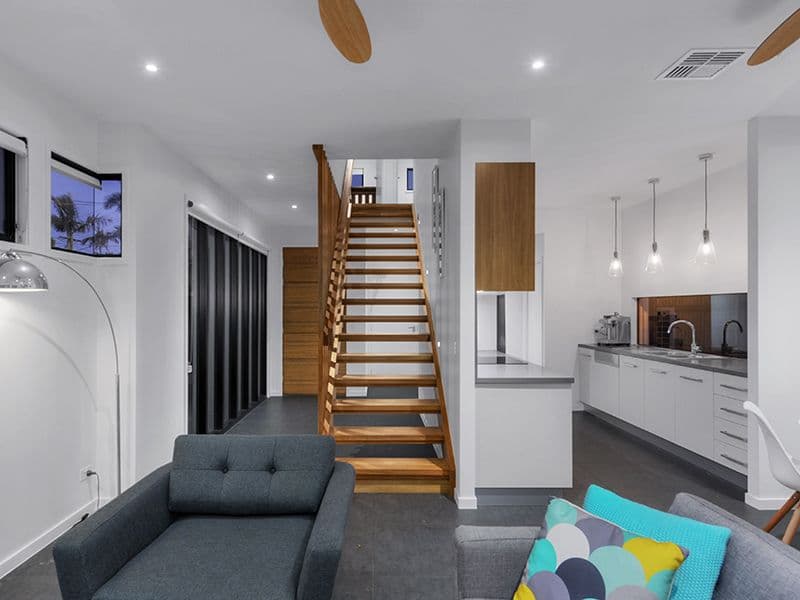 14 Marita Street, Lutwyche QLD 4030, Lutwyche - Thumbnail 7