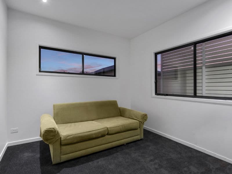 14 Marita Street, Lutwyche QLD 4030, Lutwyche - Thumbnail 8