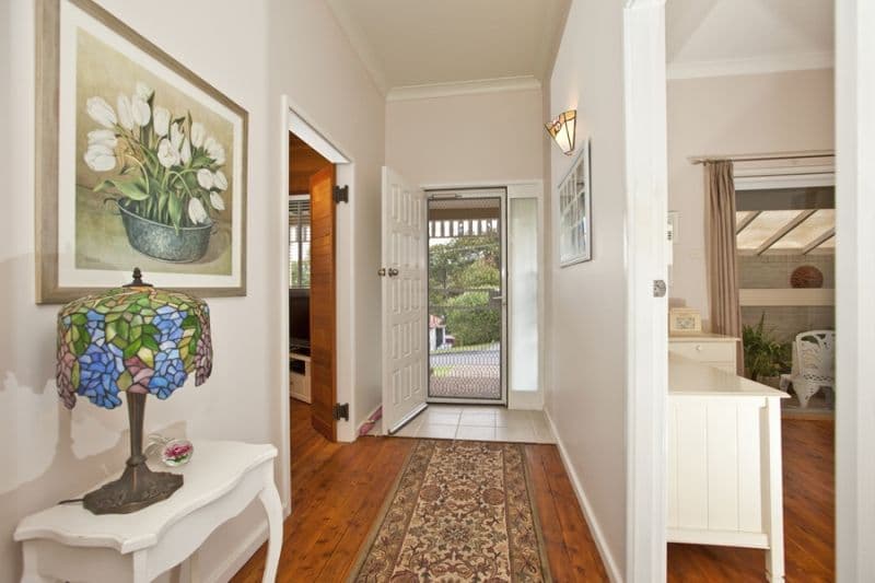 10 George Street, HIGHFIELDS NSW 2289, Highfields - Thumbnail 2