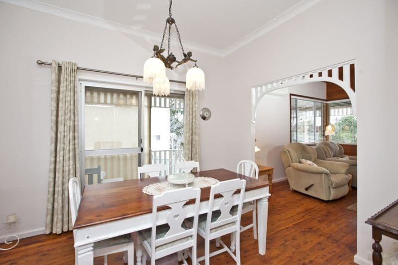 10 George Street, HIGHFIELDS NSW 2289, Highfields - Thumbnail 3