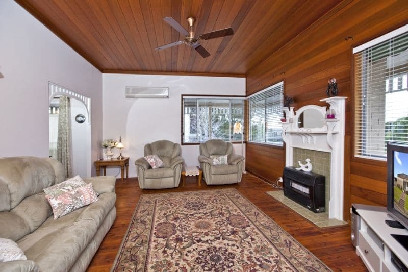 10 George Street, HIGHFIELDS NSW 2289, Highfields - Thumbnail 4