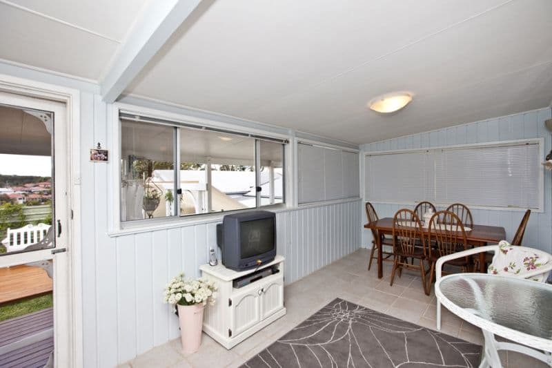 10 George Street, HIGHFIELDS NSW 2289, Highfields - Thumbnail 5
