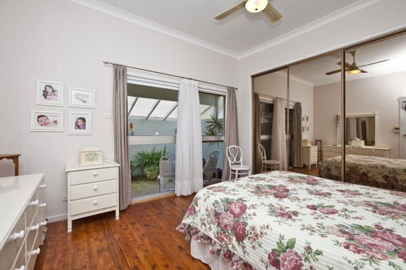 10 George Street, HIGHFIELDS NSW 2289, Highfields - Thumbnail 6