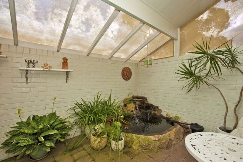 10 George Street, HIGHFIELDS NSW 2289, Highfields - Thumbnail 7