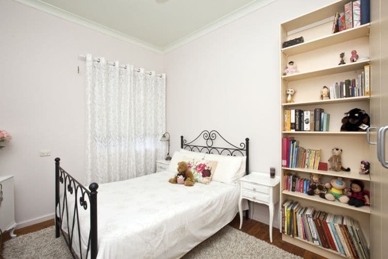 10 George Street, HIGHFIELDS NSW 2289, Highfields - Thumbnail 8