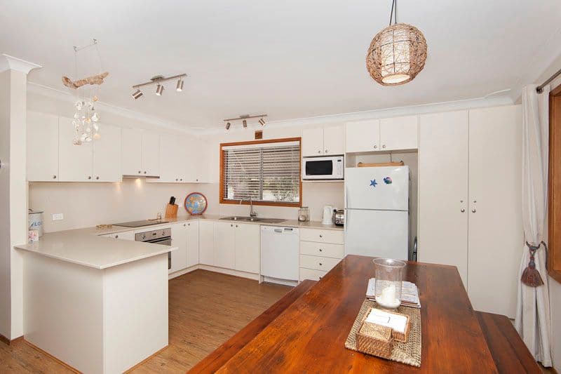 99 Malvina Parade, LAKE HAVEN NSW 2263, Lake Haven - Thumbnail 2