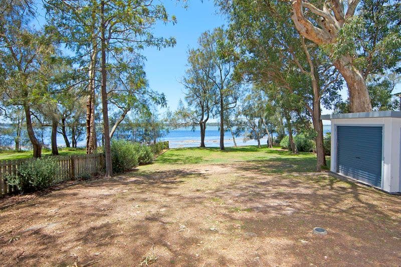 99 Malvina Parade, LAKE HAVEN NSW 2263, Lake Haven - Thumbnail 3