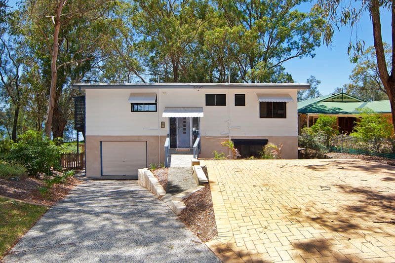99 Malvina Parade, LAKE HAVEN NSW 2263, Lake Haven - Thumbnail 5