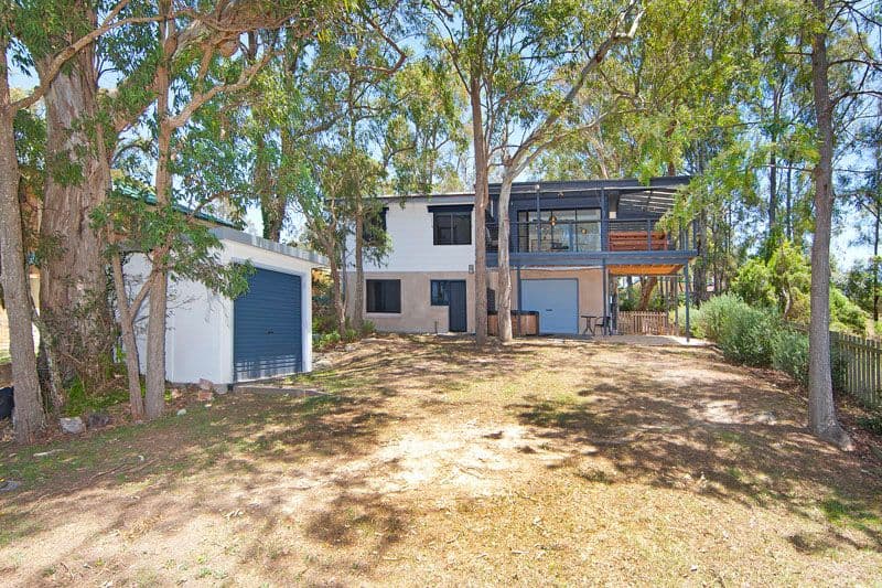 99 Malvina Parade, LAKE HAVEN NSW 2263, Lake Haven - Thumbnail 6