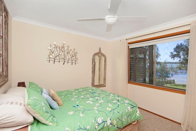 99 Malvina Parade, LAKE HAVEN NSW 2263, Lake Haven - Thumbnail 8
