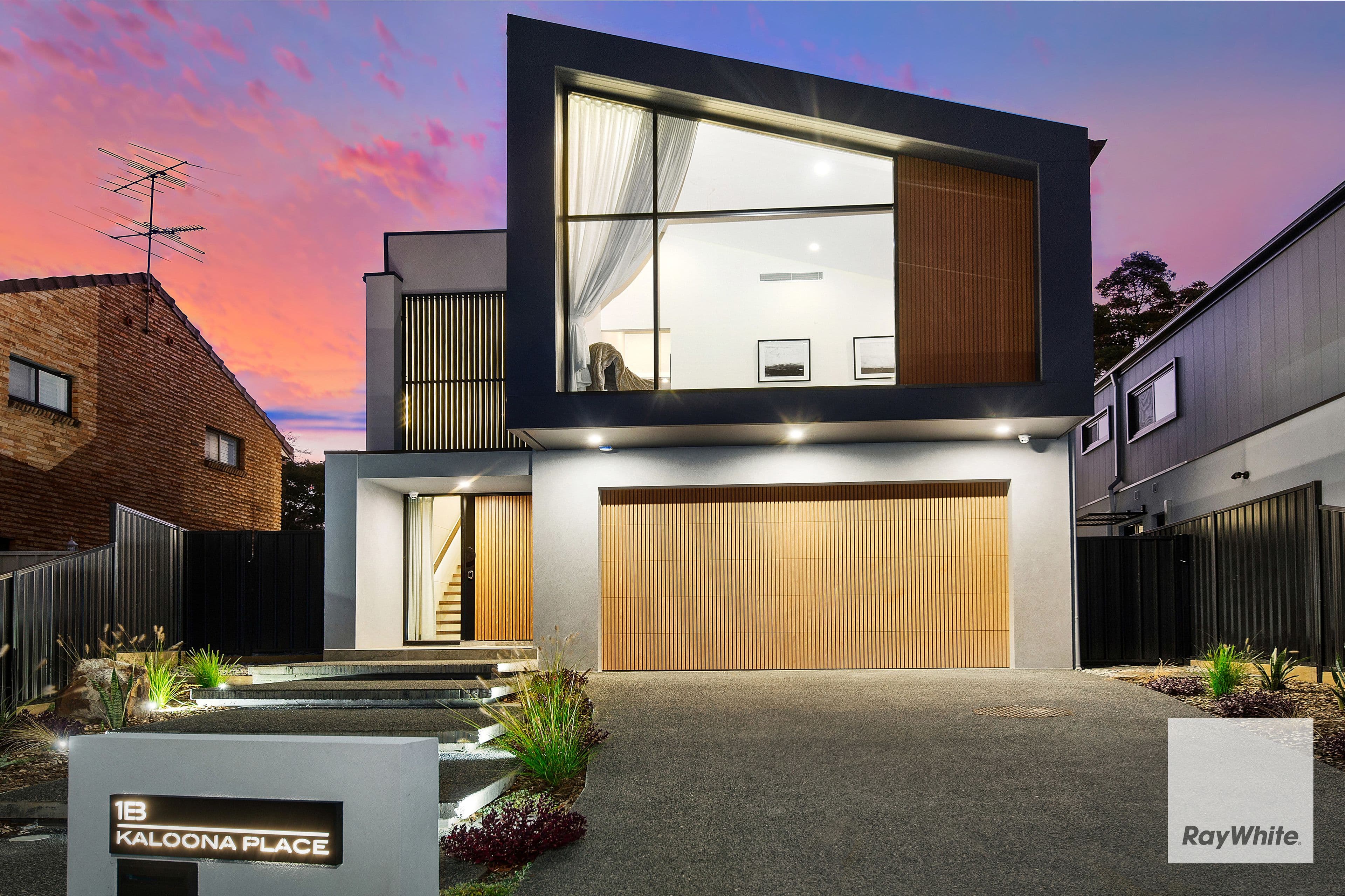 1b Kaloona Place, Kirrawee NSW 2232, Kirrawee - Image 1
