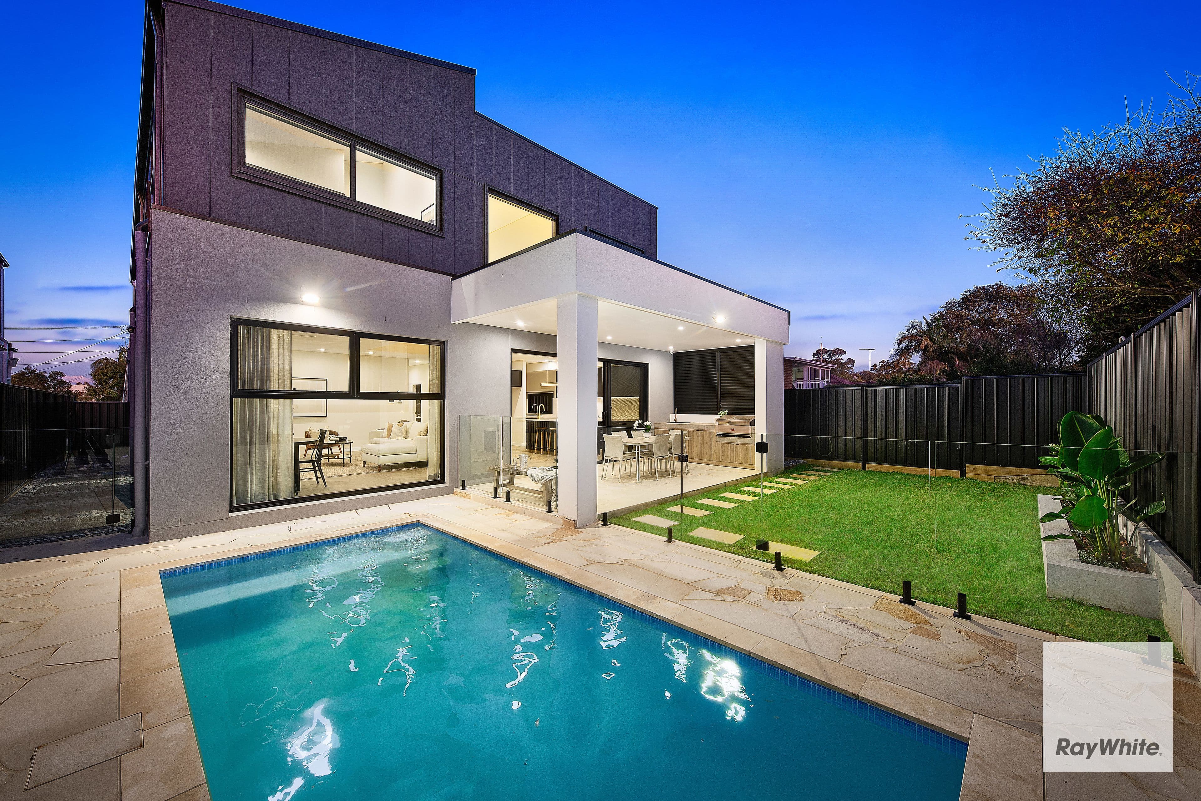 1b Kaloona Place, Kirrawee NSW 2232, Kirrawee - Thumbnail 2