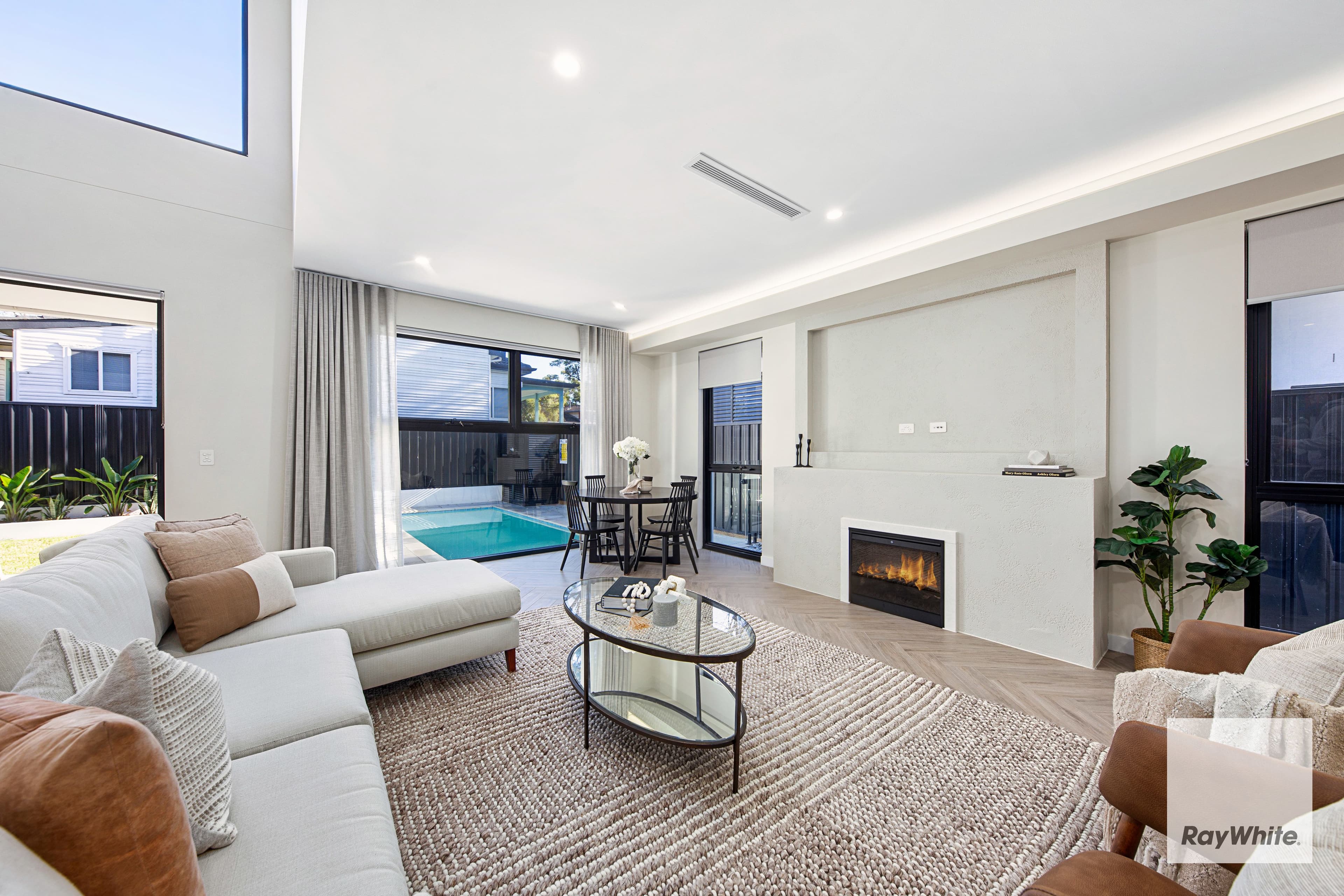 1b Kaloona Place, Kirrawee NSW 2232, Kirrawee - Thumbnail 3
