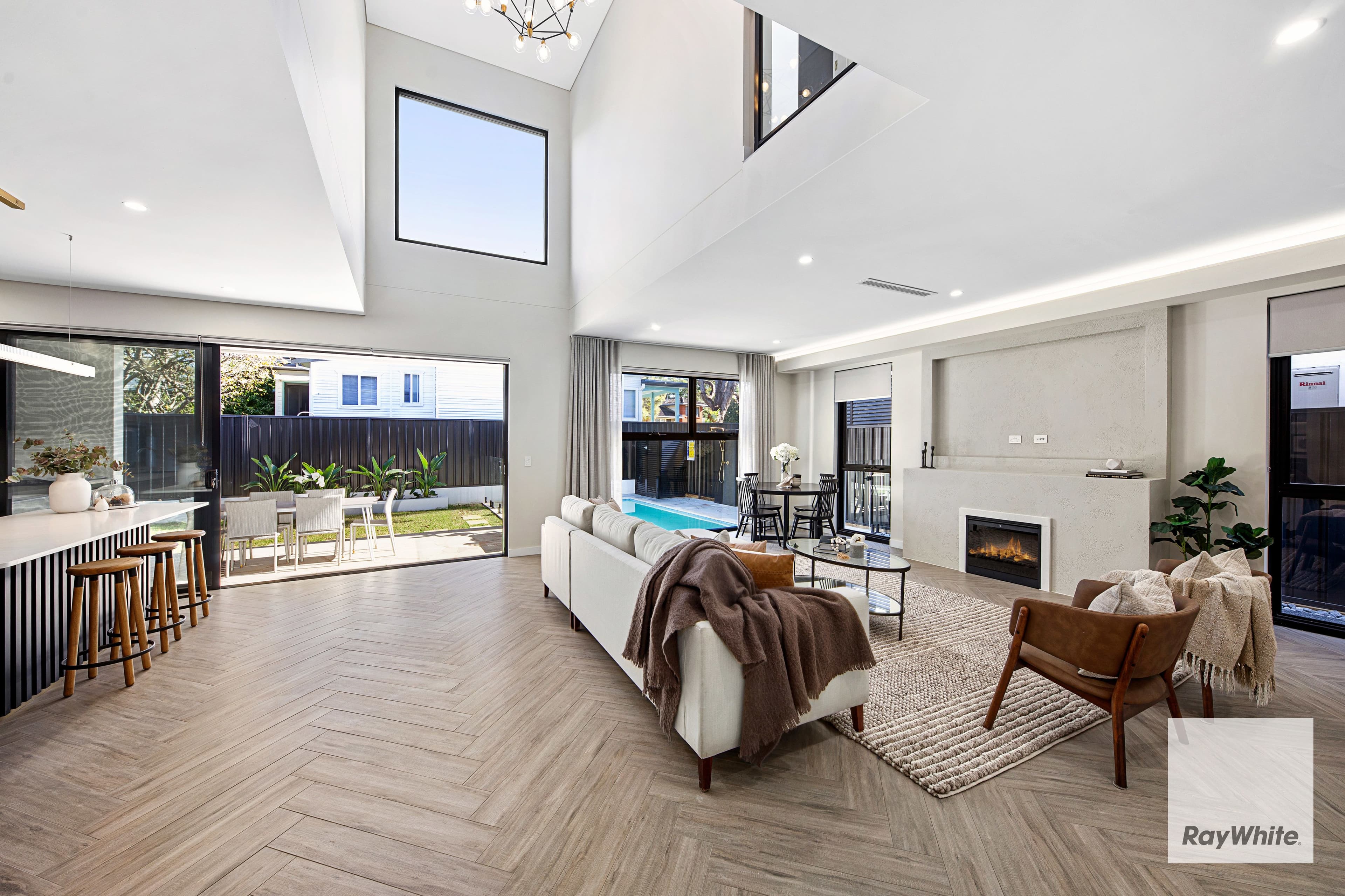 1b Kaloona Place, Kirrawee NSW 2232, Kirrawee - Thumbnail 4