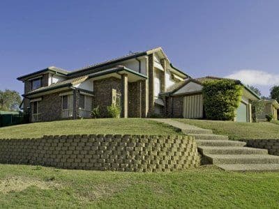 55 Oregon Way, OXENFORD QLD 4210, Oxenford - Image 1