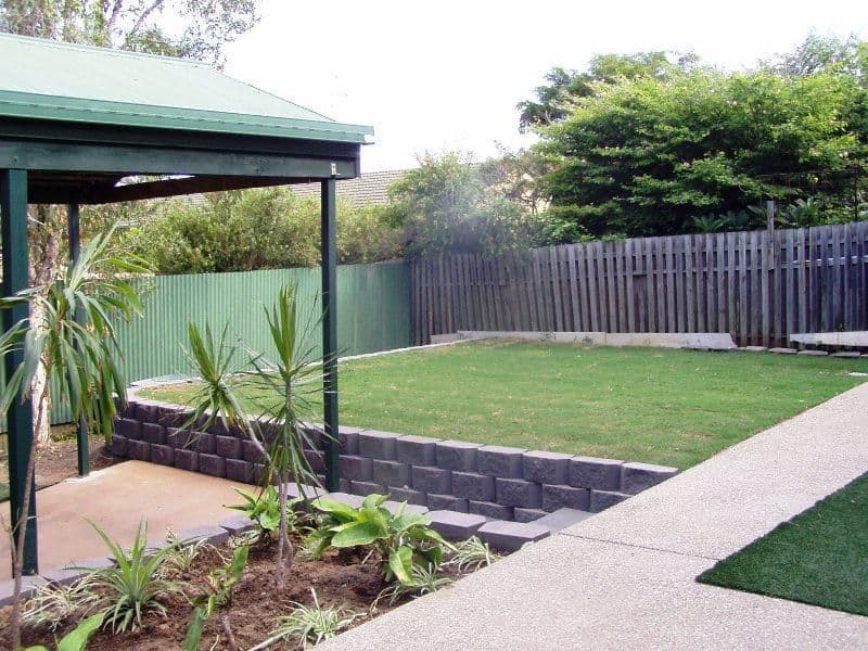 55 Oregon Way, OXENFORD QLD 4210, Oxenford - Thumbnail 2
