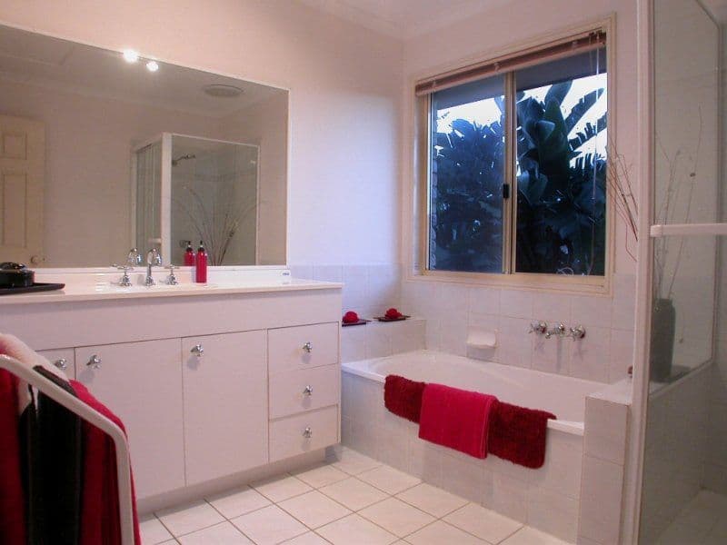 55 Oregon Way, OXENFORD QLD 4210, Oxenford - Thumbnail 7