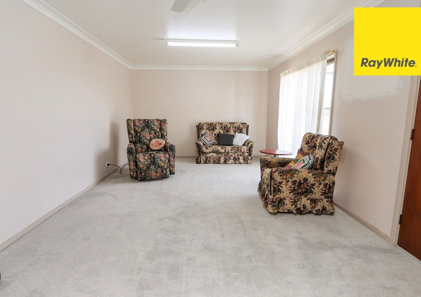 81 Queen Street, Warialda NSW 2402, Warialda - Thumbnail 4